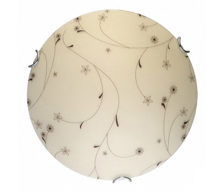 

Бра TopLight, Karissa TL9651Y-00WH