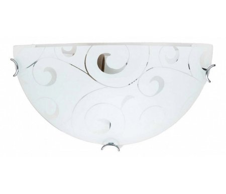 

Бра TopLight, Kelly TL9040Y-01WH