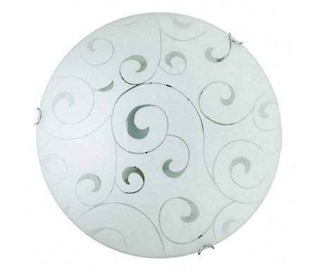 

Бра TopLight, Kelly TL9041Y-02WH