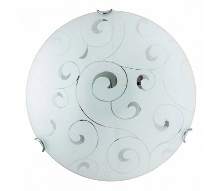 

Бра TopLight, Kelly TL9042Y-03WH