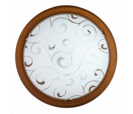 

Бра TopLight, Kelly TL9043Y-02OA