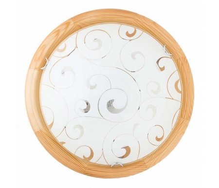 

Бра TopLight, Kelly TL9043Y-02PN