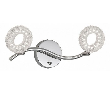 

Бра Citilux, Круг CL559521