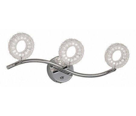 

Бра Citilux, Круг CL559531
