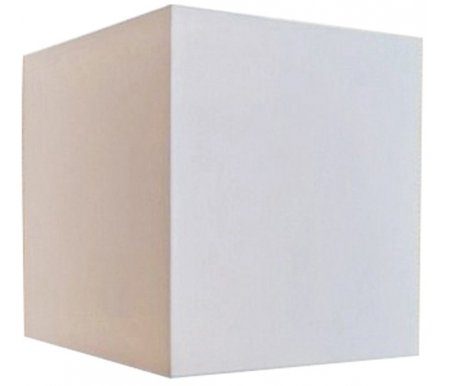 

Бра Kink Light, Куб 08585,01(3000K)