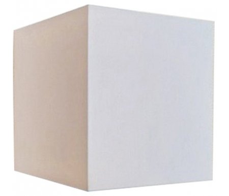

Бра Kink Light, Куб 08585,01(4000K)