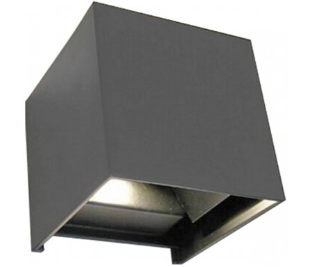 

Бра Kink Light, Куб 08585,16(4000K)