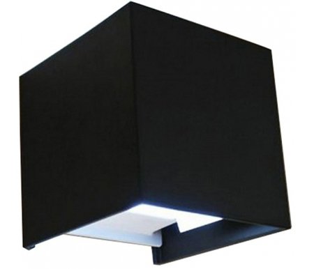 

Бра Kink Light, Куб 08585,19(3000K)