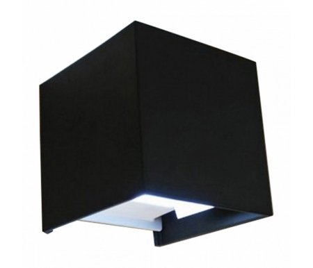 

Бра Kink Light, Куб 08585,19(4000K)
