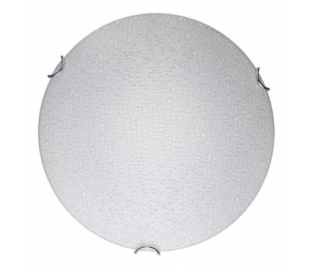 

Бра TopLight, Laura TL9660Y-00WH