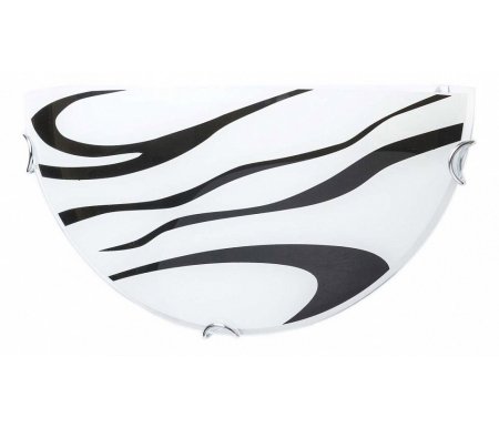

Бра TopLight, Leaga TL9250Y-01WH