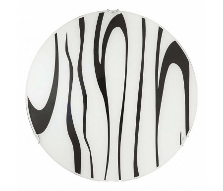 

Бра TopLight, Leaga TL9251Y-01WH