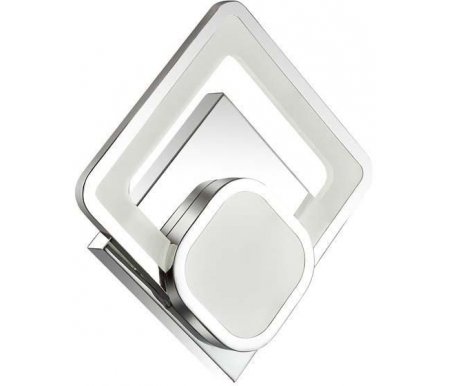 

Бра Odeon Light, Leo 4023/36WL