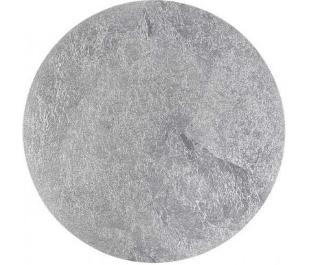 

Бра Odeon Light, Lunario 3562/6WL