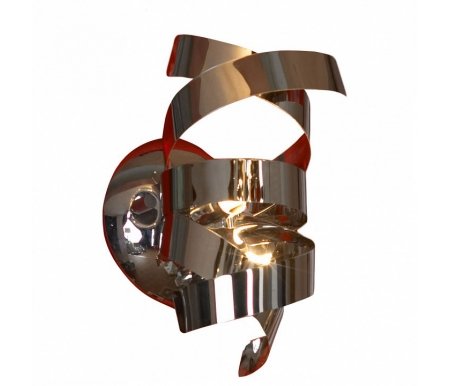 

Бра Lussole, Briosco LSA-5901-01