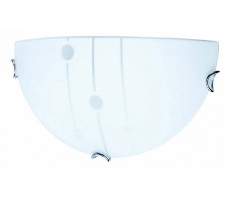 

Бра TopLight, Madison TL9030Y-01WH