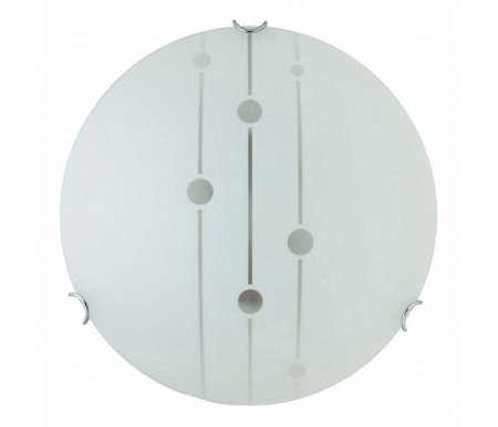 

Бра TopLight, Madison TL9031Y-02WH