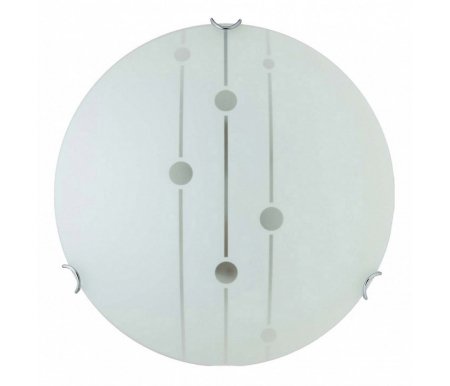 

Бра TopLight, Madison TL9032Y-03WH