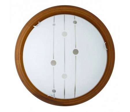 

Бра TopLight, Madison TL9033Y-02OA