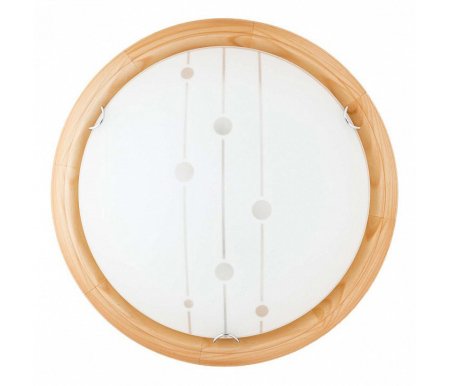 

Бра TopLight, Madison TL9033Y-02PN