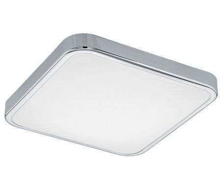 

Бра Eglo, Manilva 96229