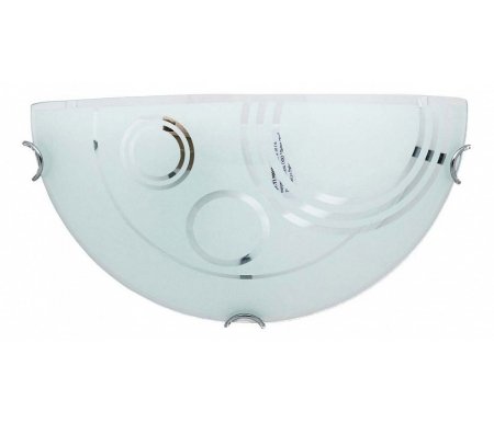 

Бра TopLight, Margaret TL9000Y-01WH