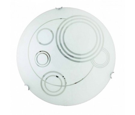 

Бра TopLight, Margaret TL9002Y-03WH