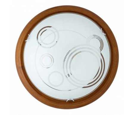 

Бра TopLight, Margaret TL9003Y-02OA
