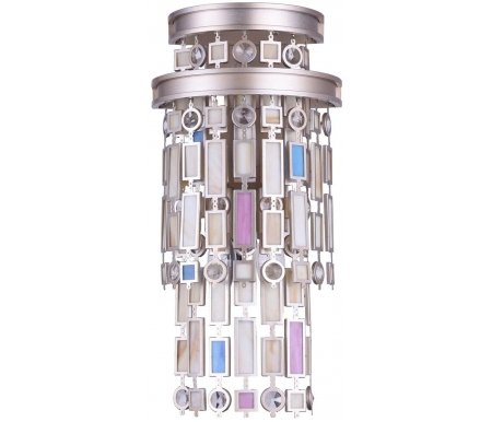 

Бра MW-Light, Марокко 185020503