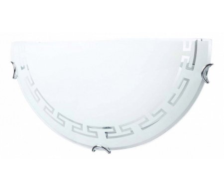 

Бра TopLight, Maude TL9160Y-01WH