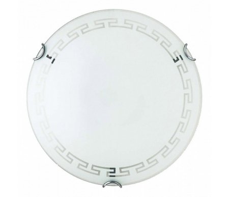 

Бра TopLight, Maude TL9161Y-01WH
