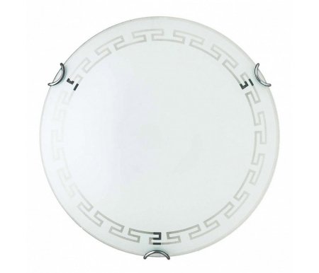 

Бра TopLight, Maude TL9162Y-02WH