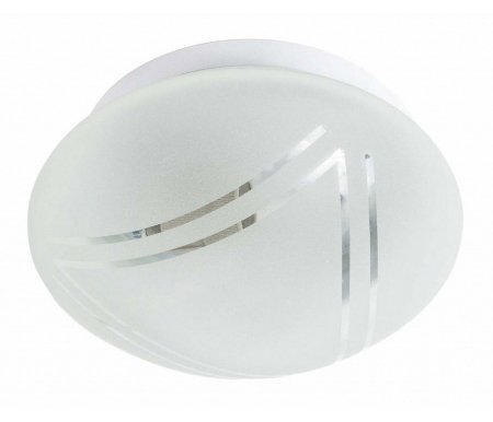 

Бра TopLight, Mirafo TL9450Y-01WH