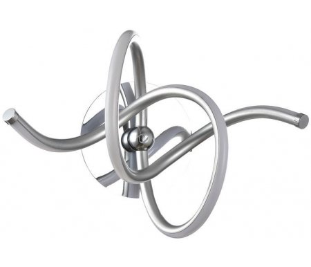 

Бра Maytoni, Nastro MOD446-02-N