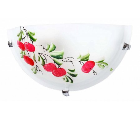

Бра TopLight, Omtar TL9370Y-01WH