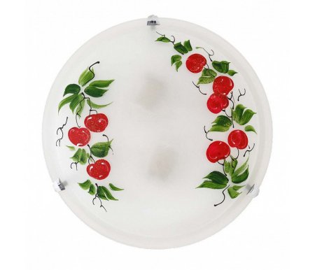 

Бра TopLight, Omtar TL9371Y-02WH