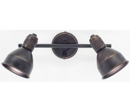 

Бра Citilux, Опус CL502522