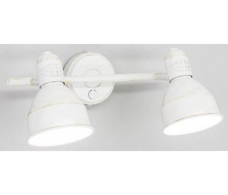 

Бра Citilux, Опус CL502523