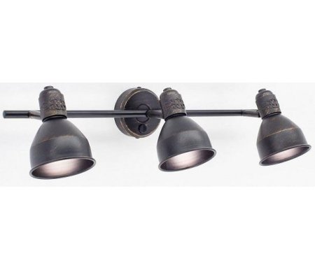 

Бра Citilux, Опус CL502532