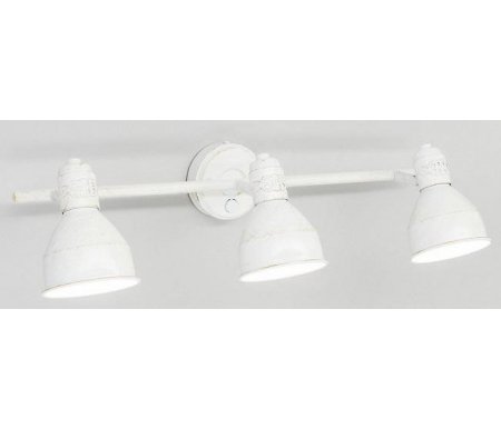 

Бра Citilux, Опус CL502533