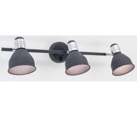

Бра Citilux, Опус CL502534