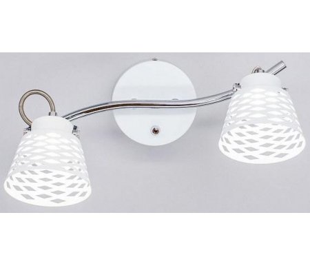 

Бра Citilux, Орегон CL508520