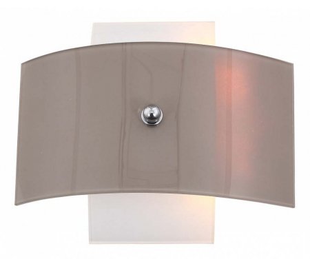 

Бра ST-Luce, Ovvio SL338.051.02