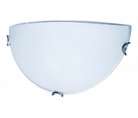 

Бра TopLight, Pauline TL9320Y-01WH
