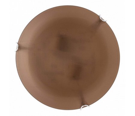 

Бра TopLight, Pauline TL9321Y-02SM
