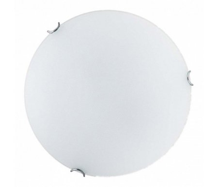 

Бра TopLight, Pauline TL9321Y-02WH