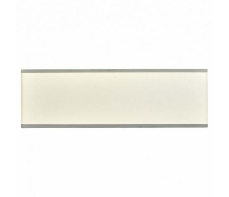 

Бра ST-Luce, Percetti SL567.501.01