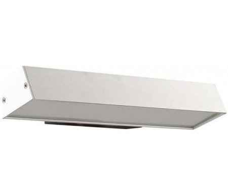 

Бра Odeon Light, Piano 4014/14WL