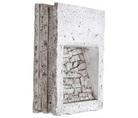 

Бра Lucia Tucci, Pietra Isola Pietra Isola W125.1