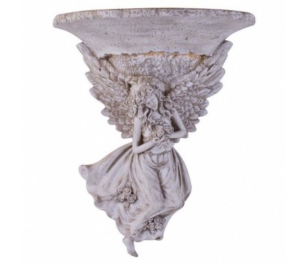 

Бра Lucia Tucci, Pietra Isola Pietra Isola W2030.1L